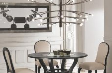 Столовая группа Zeronove-26, фабрика Imart