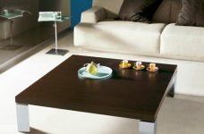 Журнальный столик Momo, фабрика Cattelan Italia