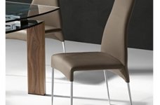 Стул PAMELA, фабрика Cattelan Italia