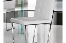Стул KATE, фабрика Cattelan Italia