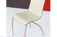 Стул July, фабрика Cattelan Italia