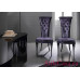 Стул Desire, фабрика DV Home Collection