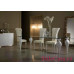 Стол Egoist, фабрика DV Home Collection