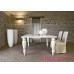 Стол Ever, фабрика DV Home Collection