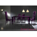 Стол Ever, фабрика DV Home Collection