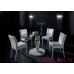 Стол Ever, фабрика DV Home Collection