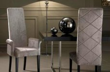 Стул Light, фабрика DV Home Collection