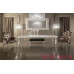 Стол Ever, фабрика DV Home Collection