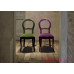Стул Seduction, фабрика DV Home Collection