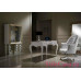 Письменный стол Seduction, фабрика DV Home Collection