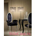 Стул Versaille, фабрика DV Home Collection