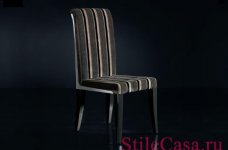 Стул Noir Kelly, фабрика Cattelan Italia
