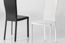 Стул Nina, фабрика Cattelan Italia