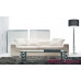 Журнальный столик Luxor, фабрика Pacini & Cappellini