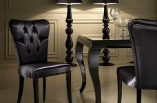 Стул Fashion, фабрика DV Home Collection