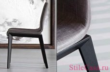 Стул Stick, фабрика Potocco