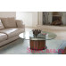 Журнальный столик Lift, фабрика Porada