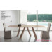 Стол Jolly, фабрика Pacini & Cappellini