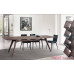 Стол Novecento, фабрика Pacini & Cappellini