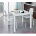 Стол Cult, фабрика Pacini & Cappellini