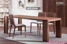 Стол Long, фабрика Pacini & Cappellini
