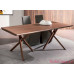 Стол Shanghai, фабрика Pacini & Cappellini
