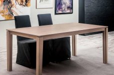Стол Simposio, фабрика Pacini & Cappellini