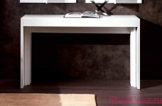 Стол Xelle, фабрика Pacini & Cappellini