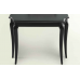 Стол N 0 1 0 1, фабрика Decora Italia