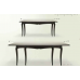 Стол N 0 1 0 1, фабрика Decora Italia