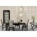 Стол N0100, фабрика Decora Italia