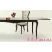 Стол N0100, фабрика Decora Italia
