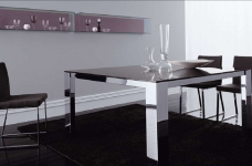 Столовая группа Tavolo Star, фабрика Presotto