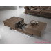 Журнальный столик CAYMAN, фабрика DV Home Collection