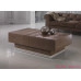 Журнальный столик CAYMAN, фабрика DV Home Collection