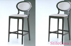 Барный стул Versaille, фабрика DV Home Collection