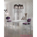 Барный стул Versaille, фабрика DV Home Collection