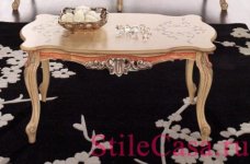 Журнальный столик Positano, фабрика Morello Gianpaolo