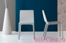 Стул Sicla, фабрика Bonaldo