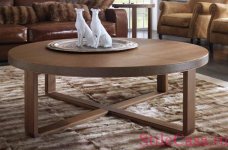 Журнальный столик Park luxury, фабрика Ulivi Salotti