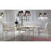 Стол Vanity, фабрика DV Home Collection