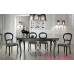 Стол Vogue, фабрика DV Home Collection