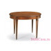 Стол 3051, фабрика Pacini & Cappellini