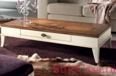 Журнальный столик Lasvegas H933, фабрика Giuliaсasa