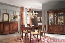Стол Lasvegas VI673, фабрика Giuliaсasa