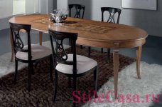 Стол Lasvegas VIH928, фабрика Giuliaсasa