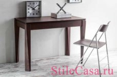 Стол Plurimo 5482, фабрика Pacini & Cappellini