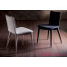 Стул Ambra, фабрика Pacini & Cappellini