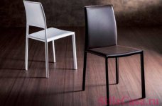Стул Elite, фабрика Pacini & Cappellini