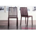 Стул Lady, фабрика Pacini & Cappellini
